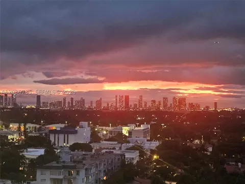 2555 Collins Ave #1508, Miami Beach, FL 33140