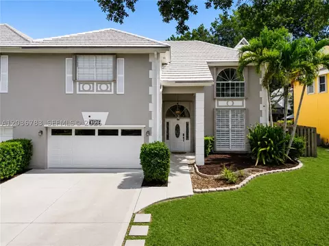 10341 Panama St, Hollywood, FL 33026