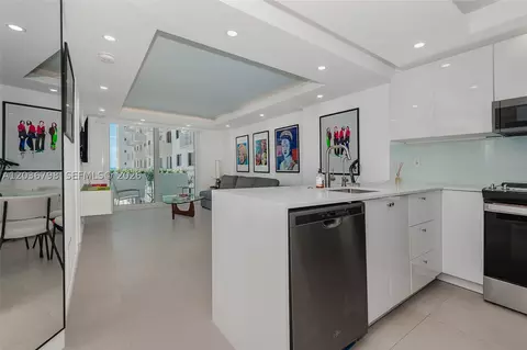 345 Ocean Dr #326, Miami Beach, FL 33139