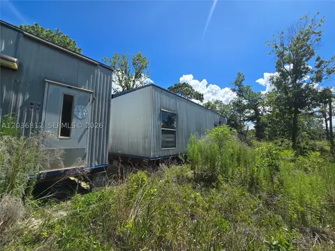 2228 Turkey Oak Rd, Perry, FL 32348 photo 3