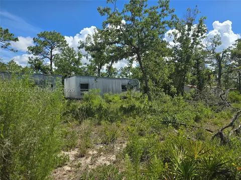 2228 Turkey Oak Rd, Perry, FL 32348 photo 4