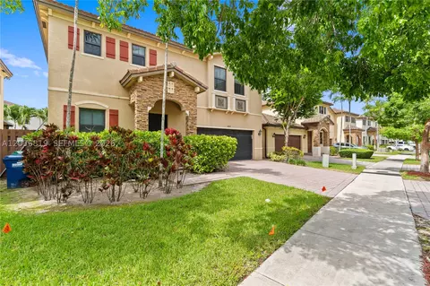 11606 SW 234th St, Homestead, FL 33032