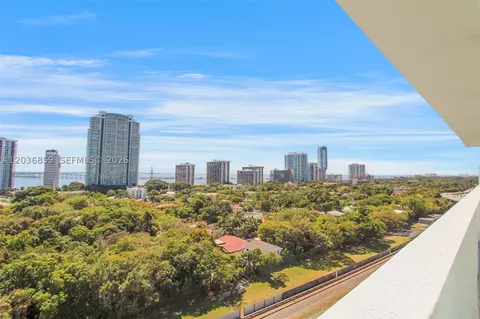 1600 SW 1st Ave #713, Miami, FL 33129