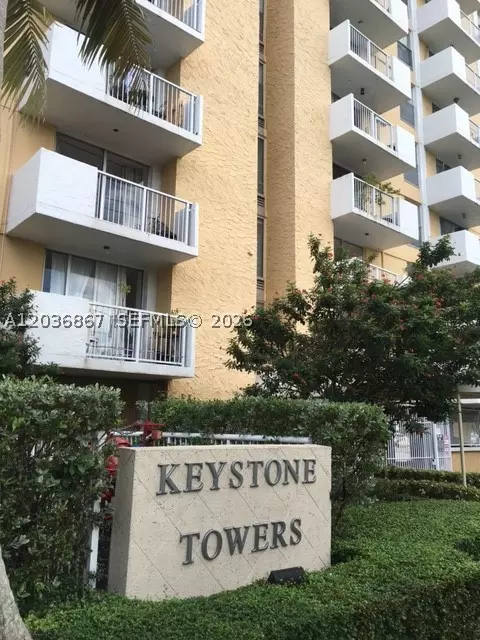 Undisclosed, North Miami, FL 33181