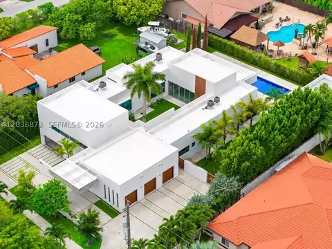 2360 SW 139th Ave, Miami, FL 33175