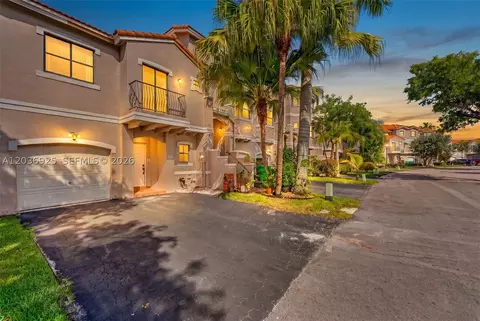 1361 NW 126th Way, Sunrise, FL 33323