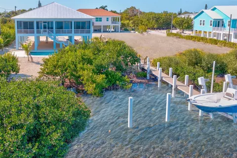 Other - 30995 Watson Blvd, Big Pine Key, FL 33043 photo 9 of 10
