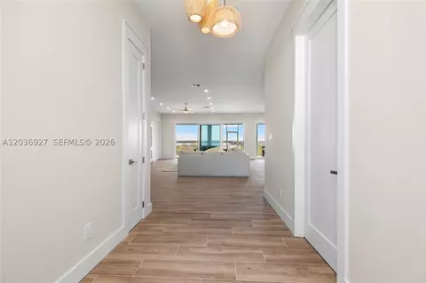Entry Way - 30995 Watson Blvd, Big Pine Key, FL 33043 photo 2 of 2