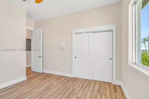 Bedroom - 30995 Watson Blvd, Big Pine Key, FL 33043 photo 6 of 6