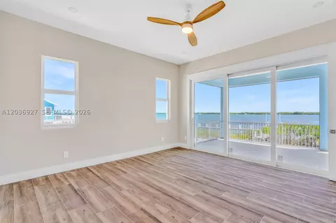 Living - 30995 Watson Blvd, Big Pine Key, FL 33043 photo 8 of 8
