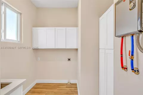 Other - 30995 Watson Blvd, Big Pine Key, FL 33043 photo 5 of 10