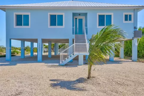 Other - 30995 Watson Blvd, Big Pine Key, FL 33043 photo 2 of 10