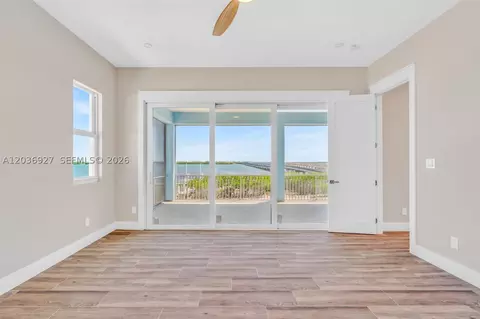 Other - 30995 Watson Blvd, Big Pine Key, FL 33043 photo 7 of 10