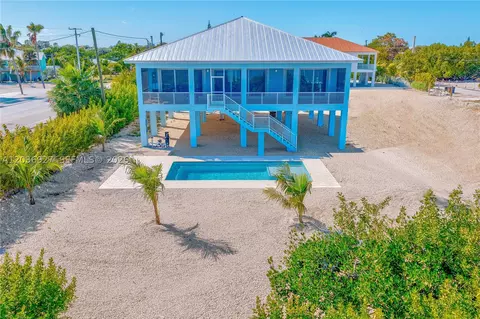 Other - 30995 Watson Blvd, Big Pine Key, FL 33043 photo 3 of 10