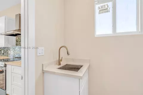 Other - 30995 Watson Blvd, Big Pine Key, FL 33043 photo 6 of 10
