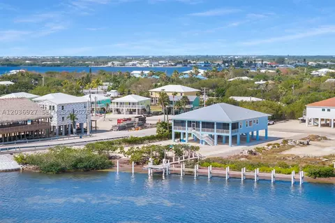 Other - 30995 Watson Blvd, Big Pine Key, FL 33043 photo 10 of 10