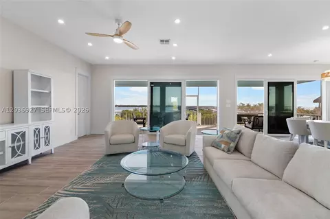 Other - 30995 Watson Blvd, Big Pine Key, FL 33043 photo 4 of 10