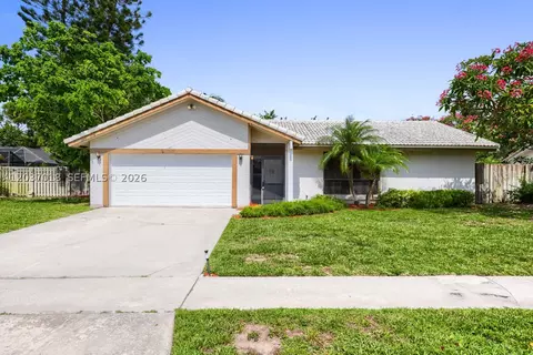 7195 NW 5th Ave, Boca Raton, FL 33487