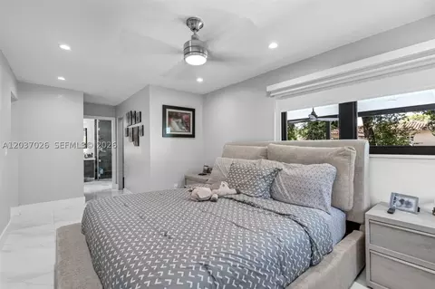 Bedroom - 11 W 59th St, Hialeah, FL 33012 photo 1 of 4