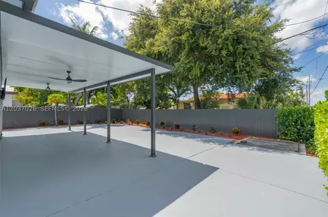 Other - 11 W 59th St, Hialeah, FL 33012 photo 12 of 12