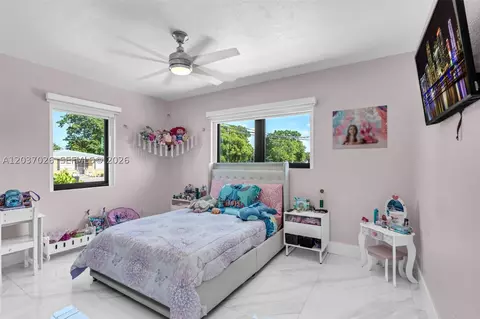 Other - 11 W 59th St, Hialeah, FL 33012 photo 8 of 12