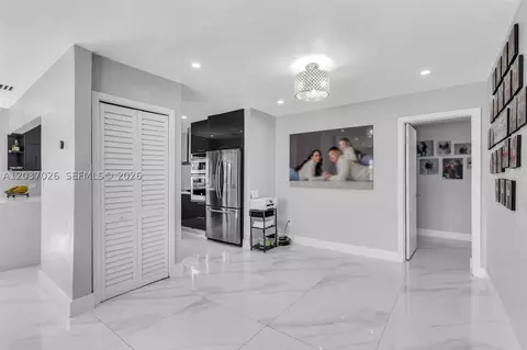 Entry Way - 11 W 59th St, Hialeah, FL 33012 photo 1 of 1