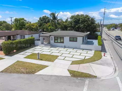 View/Area - 11 W 59th St, Hialeah, FL 33012 photo 1 of 6