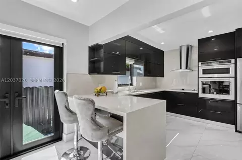 Kitchen - 11 W 59th St, Hialeah, FL 33012 photo 3 of 3