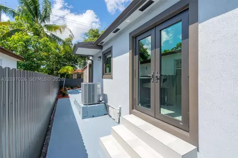 Other - 11 W 59th St, Hialeah, FL 33012 photo 10 of 12
