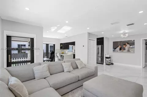 Other - 11 W 59th St, Hialeah, FL 33012 photo 5 of 12