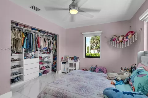 Other - 11 W 59th St, Hialeah, FL 33012 photo 9 of 12