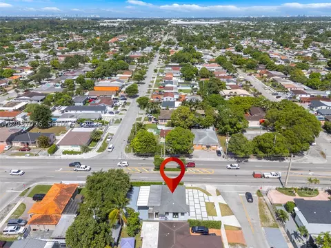 View/Area - 11 W 59th St, Hialeah, FL 33012 photo 5 of 6