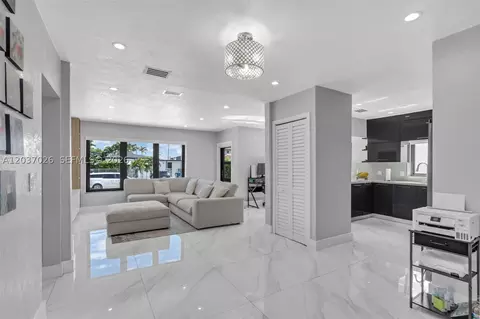 Other - 11 W 59th St, Hialeah, FL 33012 photo 6 of 12