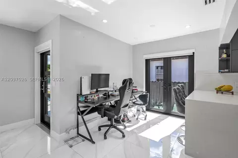 Other - 11 W 59th St, Hialeah, FL 33012 photo 7 of 12