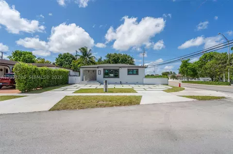 Other - 11 W 59th St, Hialeah, FL 33012 photo 1 of 12