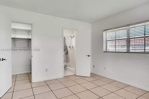 Bedroom - Undisclosed, Pinecrest, FL 33156 photo 2 of 5