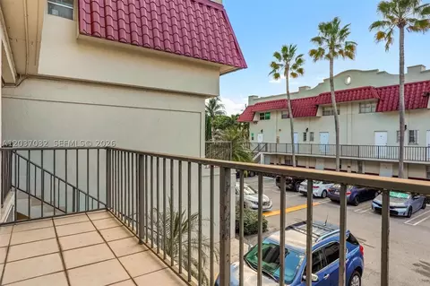 Other - Undisclosed, Pinecrest, FL 33156 photo 4 of 6