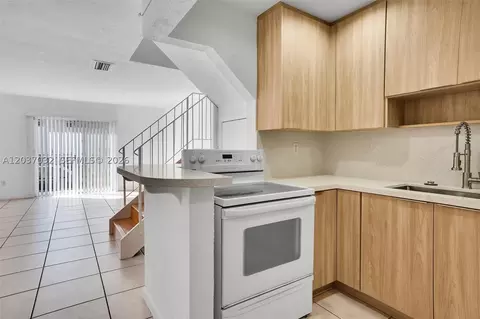 Kitchen - Undisclosed, Pinecrest, FL 33156 photo 1 of 5