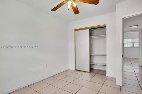 Bedroom - Undisclosed, Pinecrest, FL 33156 photo 5 of 5