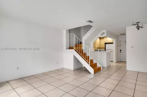 Living - Undisclosed, Pinecrest, FL 33156 photo 3 of 5