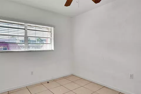Bedroom - Undisclosed, Pinecrest, FL 33156 photo 4 of 5