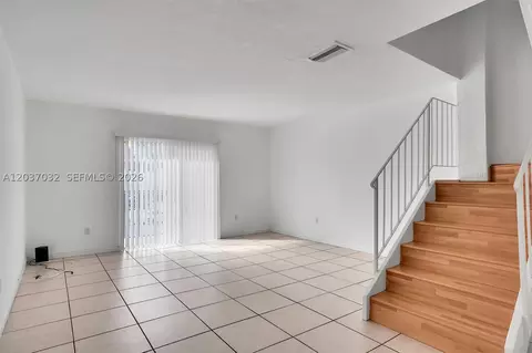 Living - Undisclosed, Pinecrest, FL 33156 photo 2 of 5