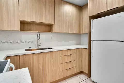 Kitchen - Undisclosed, Pinecrest, FL 33156 photo 3 of 5