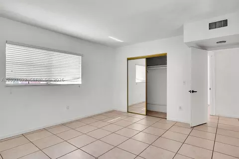 Bedroom - Undisclosed, Pinecrest, FL 33156 photo 3 of 5
