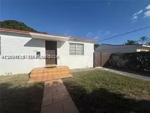 233-235 NW 45th Ave, Miami, FL 33126