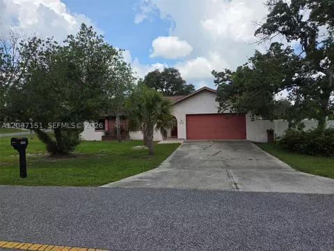 15792 SW 46 Cir, Ocala, FL 34473