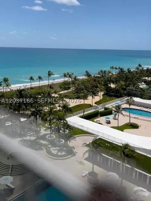10275 Collins Ave #915, Bal Harbour, FL 33154