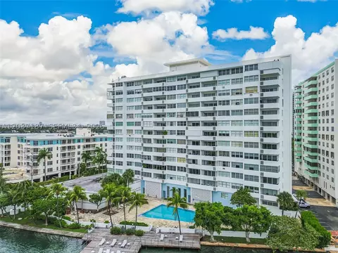 3 Island Ave #14A, Miami Beach, FL 33139