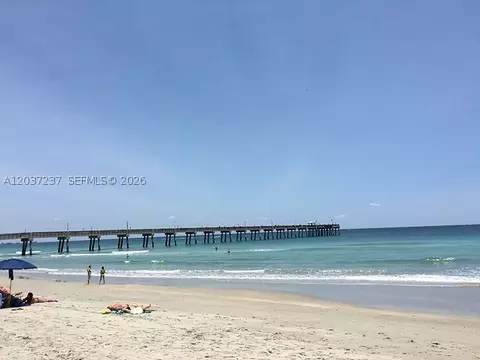 13 NE 2nd Ave #203, Dania Beach, FL 33004