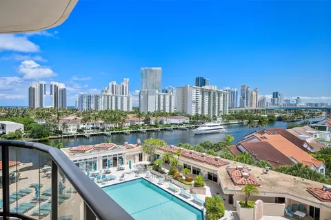 19667 Turnberry Way #7B, Aventura, FL 33180